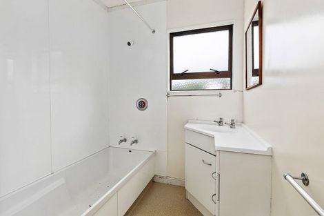 Photo of property in 152 Raroa Road, Aro Valley, Wellington, 6012