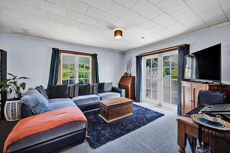 Photo of property in 68 Stanners Street, Eltham, 4322