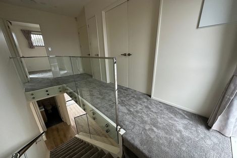 Photo of property in 8 Sunnybrae Road, Hillcrest, Auckland, 0627