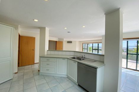 Photo of property in 212 Whitford Road, Shamrock Park, Auckland, 2016