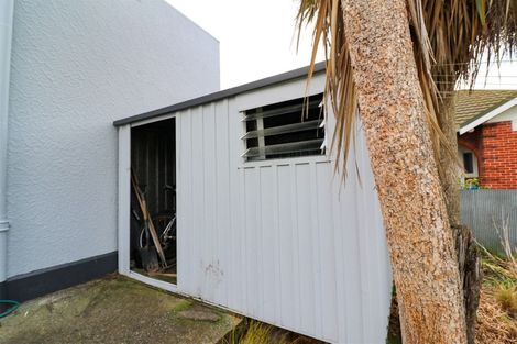 Photo of property in 94 Otipua Road, Watlington, Timaru, 7910