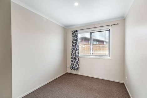 Photo of property in 456 Heads Road, Castlecliff, Whanganui, 4501