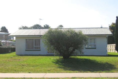 Photo of property in 71 Captain Cook Road, Cooks Beach, Whitianga, 3591