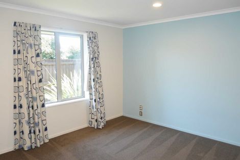 Photo of property in 31 Parklea Avenue, Halswell, Christchurch, 8025
