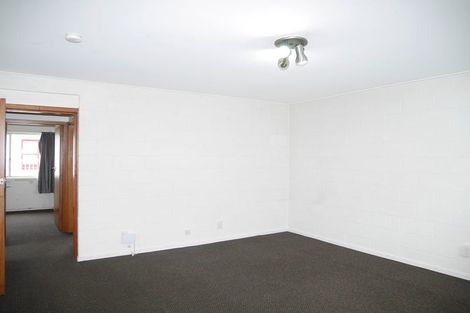 Photo of property in 30 Rotoiti Street, Johnsonville, Wellington, 6037