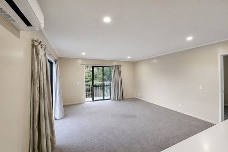 Photo of property in 2/5 Rothwell Street, Titahi Bay, Porirua, 5022