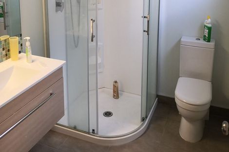 Photo of property in 67 Hooker Avenue, Chedworth, Hamilton, 3210