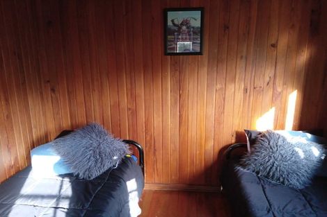Photo of property in 54 Ward Street, Runanga, 7803