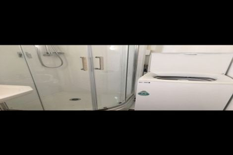 Photo of property in 132 Blockhouse Bay Road, Avondale, Auckland, 1026