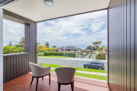 Photo of property in 96 Maraetai School Road, Maraetai, Auckland, 2018