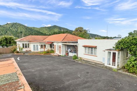 Photo of property in 5a Churchill Street, Kensington, Whangarei, 0112