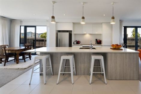 Photo of property in 106 Squadron Drive, Hobsonville, Auckland, 0616