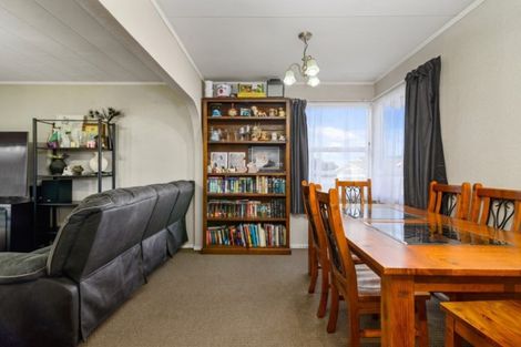 Photo of property in 84 Alison Street, Mangakakahi, Rotorua, 3015