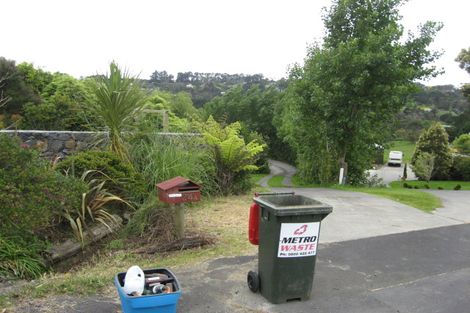 Photo of property in 24a Roberts Road, Matakatia, Whangaparaoa, 0930