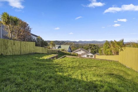 Photo of property in 6 Hataitai Road, Hataitai, Wellington, 6021
