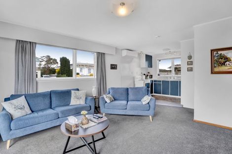 Photo of property in 2/6 Essex Street, Vogeltown, New Plymouth, 4310