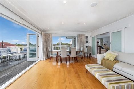 Photo of property in 185 Riddell Road, Glendowie, Auckland, 1071