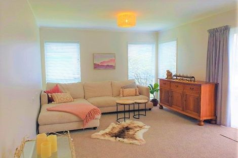 Photo of property in 31 Akiha Street, Omapere, Kaikohe, 0473