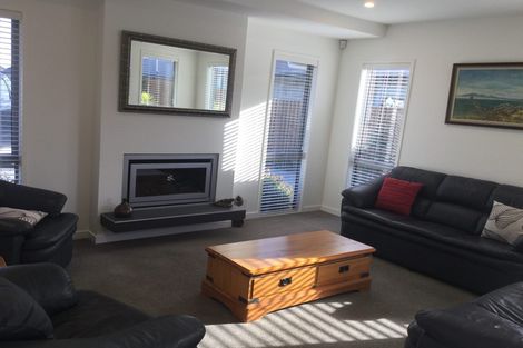 Photo of property in 15 Coull Street, Wigram, Christchurch, 8042