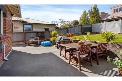 Photo of property in 22 Grasmere Street, Waimataitai, Timaru, 7910