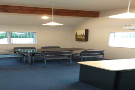 Photo of property in 389 Yaldhurst Road, Russley, Christchurch, 8042