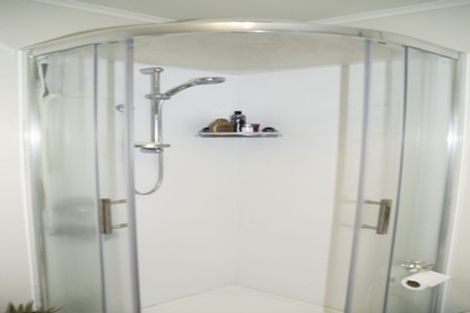 Photo of property in 40 Galway Crescent, Putaruru, 3411