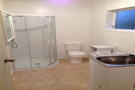 Photo of property in 99a Ohariu Road, Johnsonville, Wellington, 6037