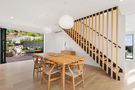 Photo of property in 9 Loader Lane, Clifton, Christchurch, 8081