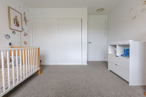 Photo of property in 7 Pine Tree Road, Kaniere, Hokitika, 7811