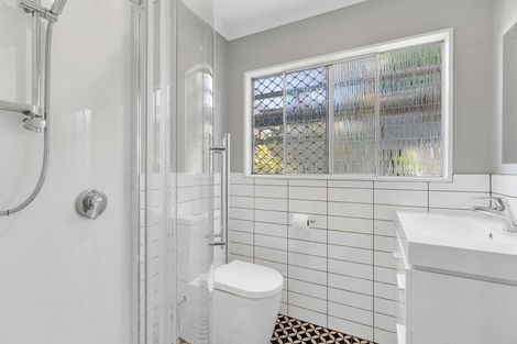 Photo of property in 130a Cook Street, West End, Palmerston North, 4410