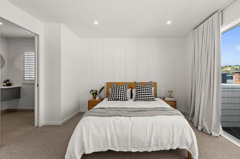 Photo of property in 33 Coronation Street, Ahuriri, Napier, 4110