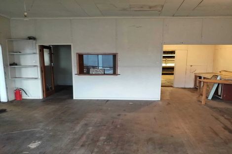 Photo of property in 15a Mcgowan Street, Runanga, 7803