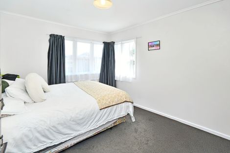 Photo of property in 1/27 Prictor Street, Papakura, 2110