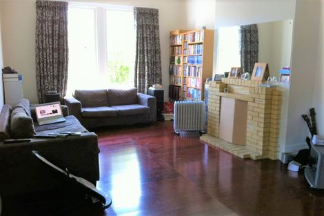 Photo of property in 41a Pencarrow Avenue, Epsom, Auckland, 1023