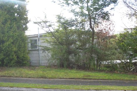 Photo of property in 8 Waipapa Street, Kuratau, Turangi, 3381