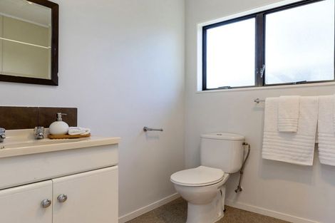 Photo of property in 2/10 Koha Road, Taupo, 3330