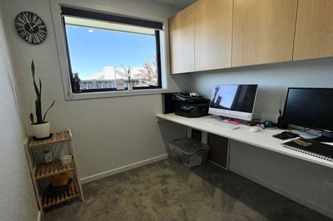 Photo of property in 9 Court Of Ascot, Seaward Bush, Invercargill, 9812