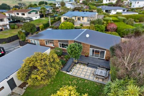 Photo of property in 197 Highcliff Road, Shiel Hill, Dunedin, 9013