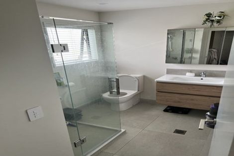 Photo of property in 44c Bletsoe Avenue, Spreydon, Christchurch, 8024