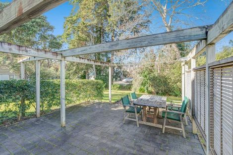Photo of property in 9 Woodstock Road, Forrest Hill, Auckland, 0620