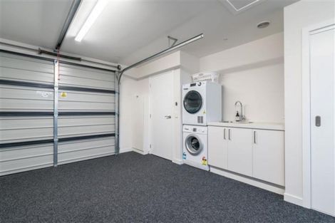 Photo of property in 1b King Street, Mosgiel, 9024