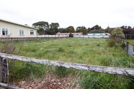 Photo of property in 137 Broadway, Marton, 4710