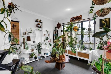 Photo of property in 22 Koromiko Street, Inglewood, 4330