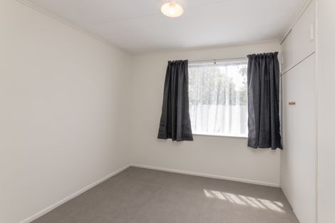 Photo of property in 21 Keppel Street, New Brighton, Christchurch, 8083