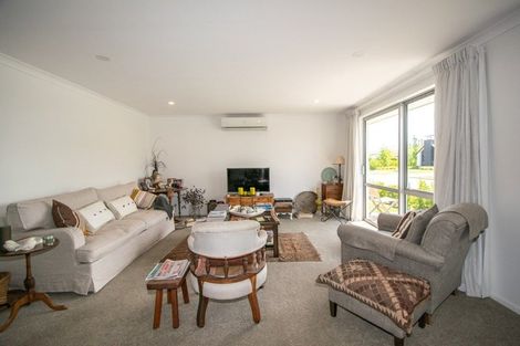 Photo of property in 2 Piper Lane, Burleigh, Blenheim, 7201