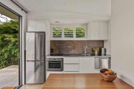 Photo of property in 25 Keridale Lane, Kerikeri, 0230