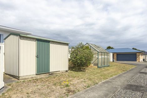 Photo of property in 23 Fox Road, Springvale, Whanganui, 4501