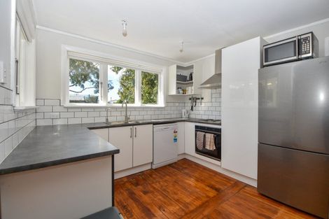 Photo of property in 9 King Street, Carterton, 5713