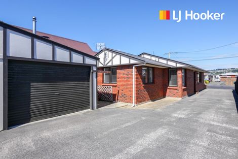 Photo of property in 13a Grove Street, Saint Kilda, Dunedin, 9012