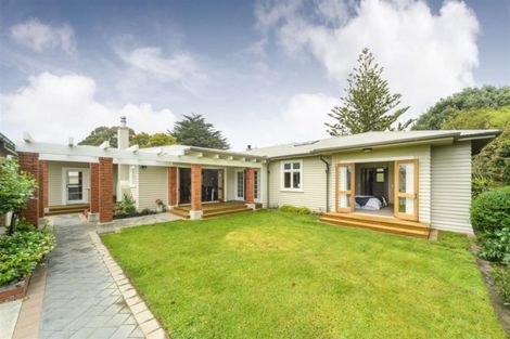 Photo of property in 1387 Colyton Road, Ashhurst, Palmerston North, 4470